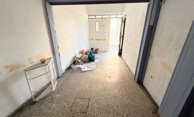 Casa Dos familias Venta Lanús