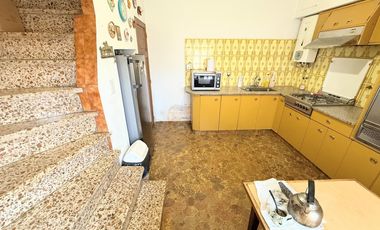 Casa Dos familias Venta Lanús