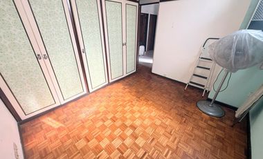 Casa Dos familias Venta Lanús