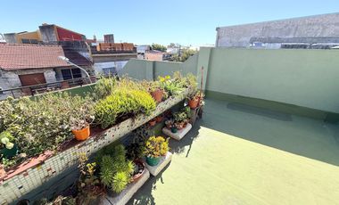 Casa Dos familias Venta Lanús