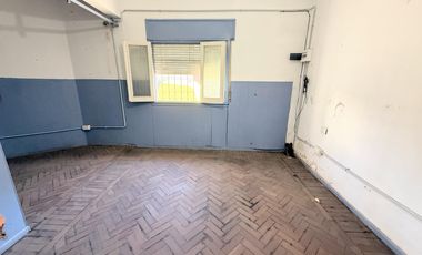 Casa Dos familias Venta Lanús