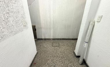 Casa Dos familias Venta Lanús