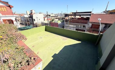 Casa Dos familias Venta Lanús