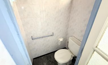 Casa Dos familias Venta Lanús