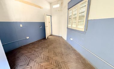 Casa Dos familias Venta Lanús