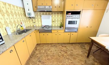 Casa Dos familias Venta Lanús