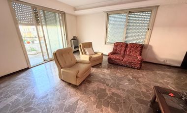 Casa Dos familias Venta Lanús