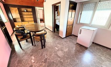 Casa Dos familias Venta Lanús