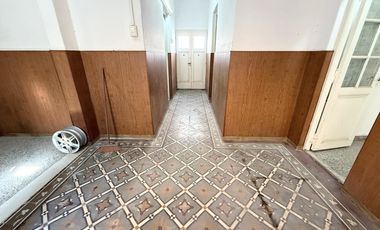 Casa Dos familias Venta Lanús