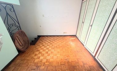 Casa Dos familias Venta Lanús