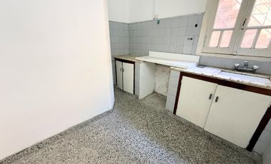 Casa Dos familias Venta Lanús