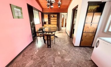 Casa Dos familias Venta Lanús