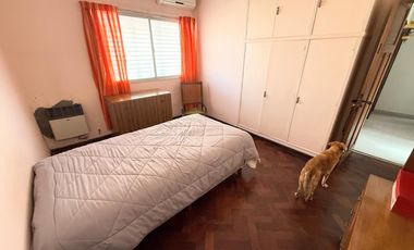 Casa Dos familias Venta Lanús