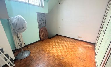 Casa Dos familias Venta Lanús