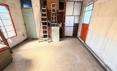 Casa Dos familias Venta Lanús