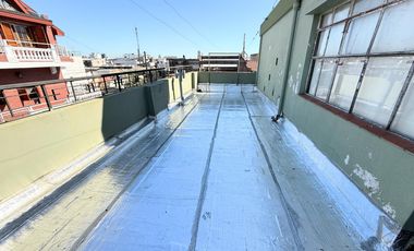 Casa Dos familias Venta Lanús