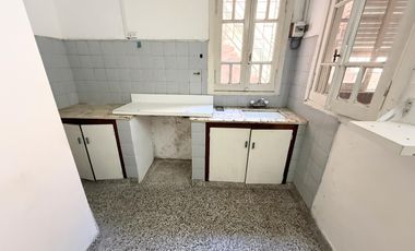 Casa Dos familias Venta Lanús