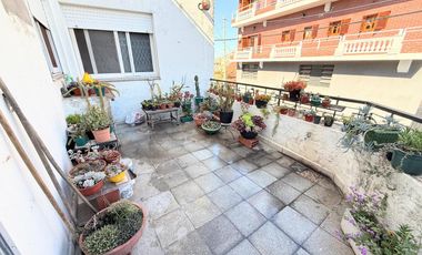 Casa Dos familias Venta Lanús