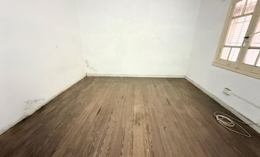 Casa Dos familias Venta Lanús