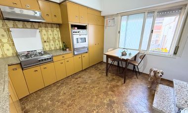 Casa Dos familias Venta Lanús