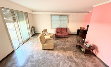 Casa Dos familias Venta Lanús