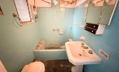 Casa Dos familias Venta Lanús