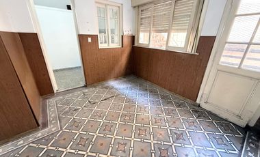 Casa Dos familias Venta Lanús