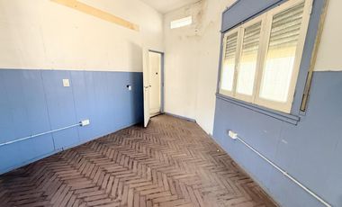 Casa Dos familias Venta Lanús