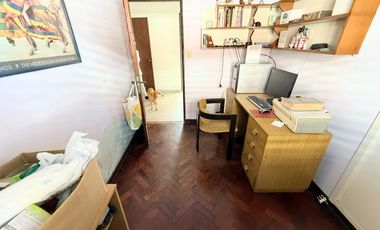 Casa Dos familias Venta Lanús