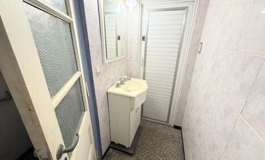 Casa Dos familias Venta Lanús