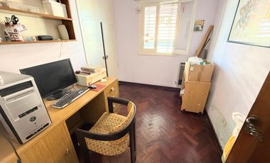 Casa Dos familias Venta Lanús