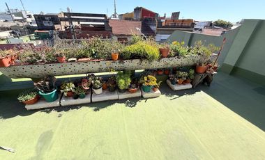 Casa Dos familias Venta Lanús