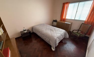 Casa Dos familias Venta Lanús