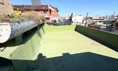 Casa Dos familias Venta Lanús