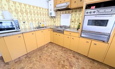 Casa Dos familias Venta Lanús