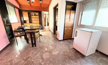 Casa Dos familias Venta Lanús