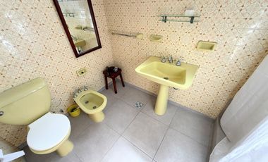 Casa Dos familias Venta Lanús