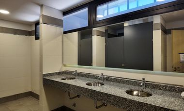 Oficina en Avellaneda