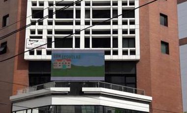 Oficina en Lomas de Zamora Oeste