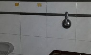 Oficina en Lomas de Zamora Oeste