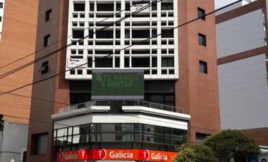 Oficina en Lomas de Zamora Oeste