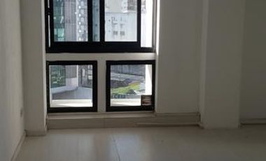 Oficina en Lomas de Zamora Oeste