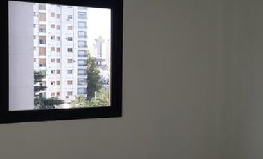 Oficina en Lomas de Zamora Oeste