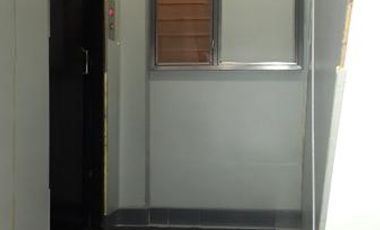 Oficina en Lomas de Zamora Oeste