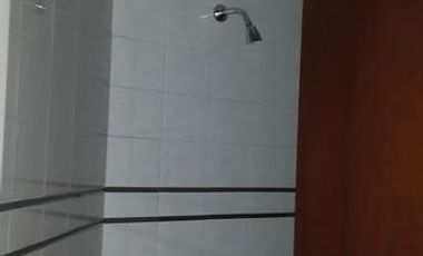 Oficina en Lomas de Zamora Oeste