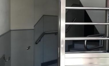 Oficina en Lomas de Zamora Oeste