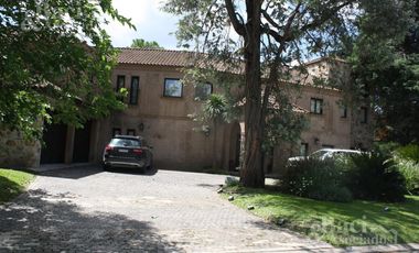 Espectacular casa en Saint Thomas Este