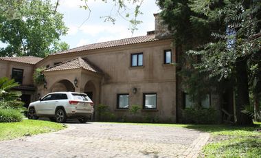 Espectacular casa en Saint Thomas Este