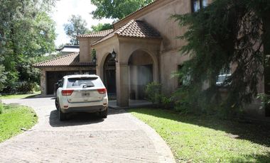 Espectacular casa en Saint Thomas Este