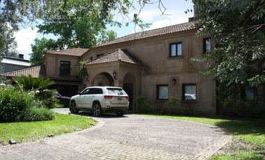 Espectacular casa en Saint Thomas Este